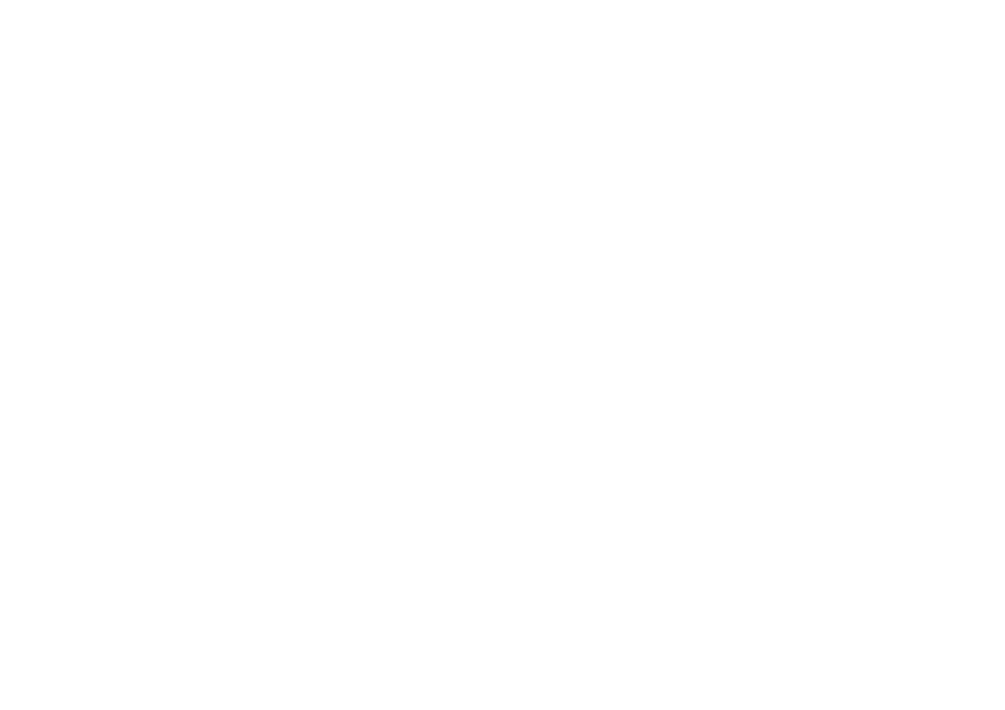 ayumu.product