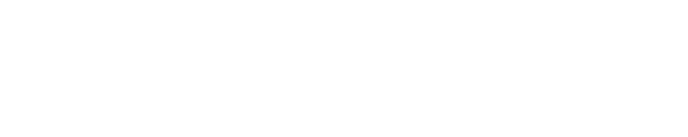 ayumu.product